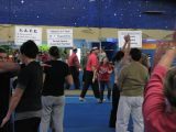 124 IMG 7233 124 IMG 7233